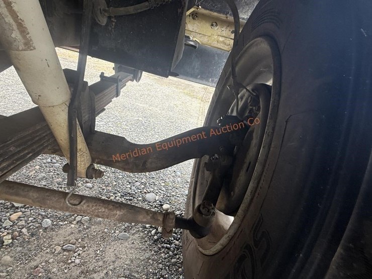 1987-gmc-6000-image-21