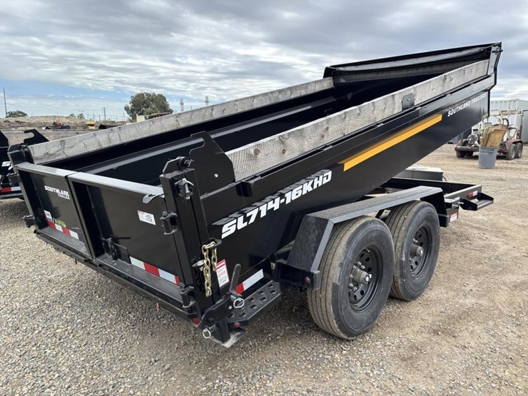 2026-southland-sl714-16khd-dump-trailer-image-3