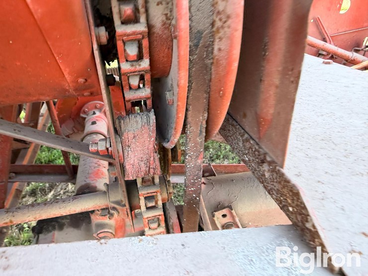 allis-chalmers-66-image-14