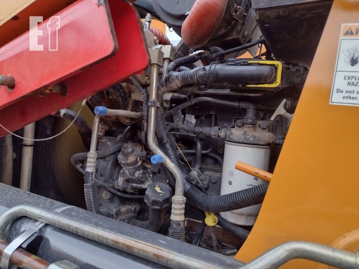 case-580sn-wt-image-39