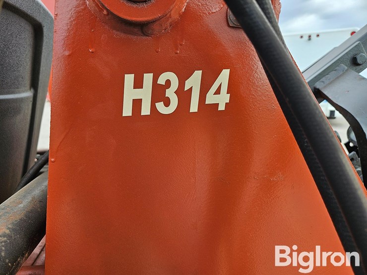 2002-ditch-witch-3700dd-image-18