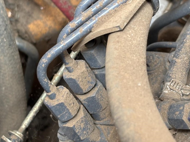 2010-case-410-image-33