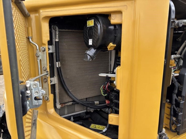 2020-caterpillar-308cr-image-53