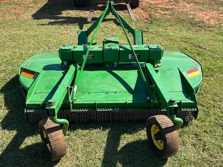 john-deere-mx8-image-3