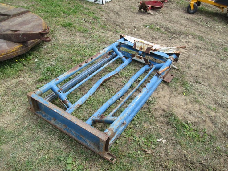 #36747-•-kwik-way-automatic-head-gate-image-2