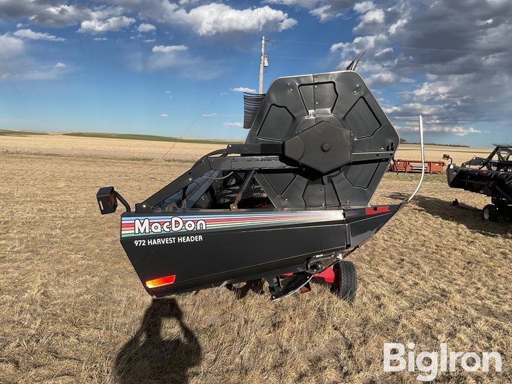 2002-mac-don-972-image-4