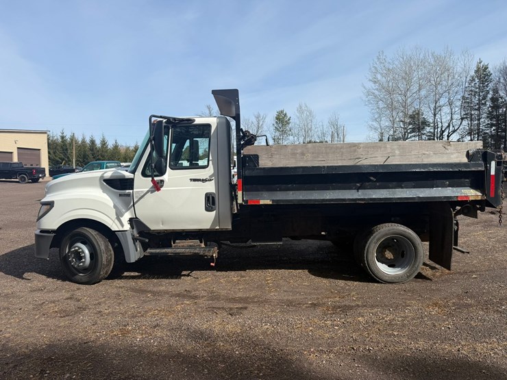 2011-international-terrastar-image-2