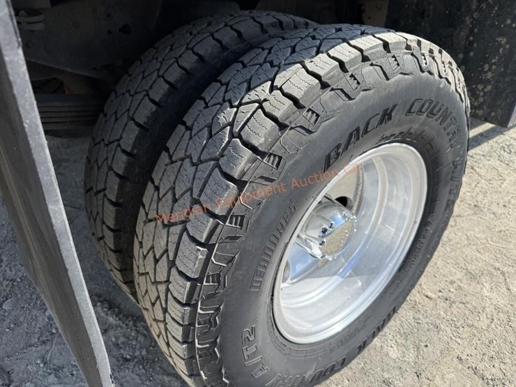 2003-ford-f350-image-11