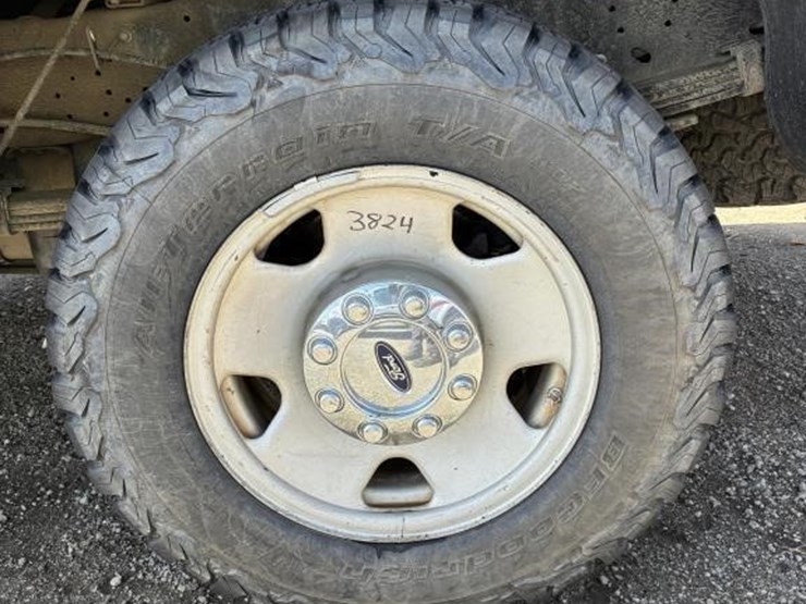 2008-ford-f250-image-8