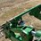 2016-john-deere-640r-image-13