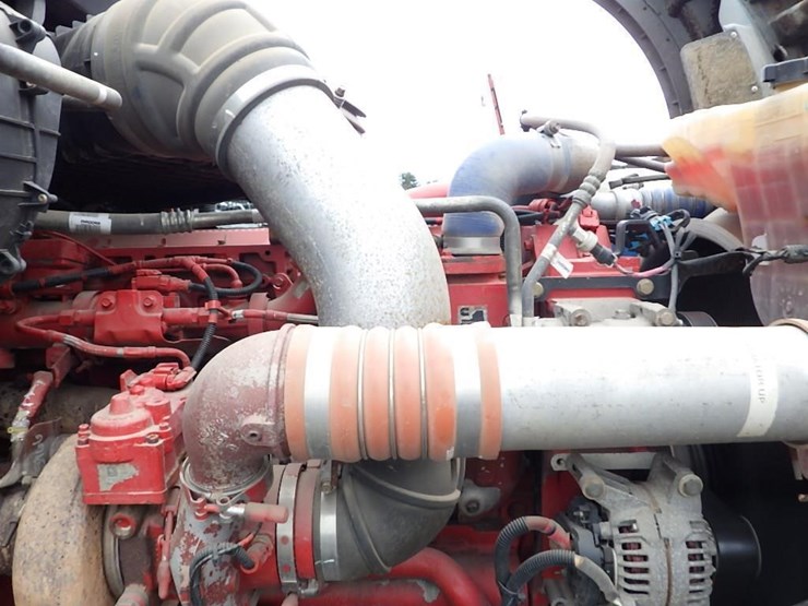 2019-kenworth-t880-image-72