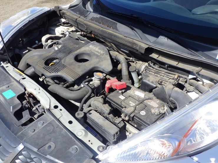 2013-nissan-juke-image-10