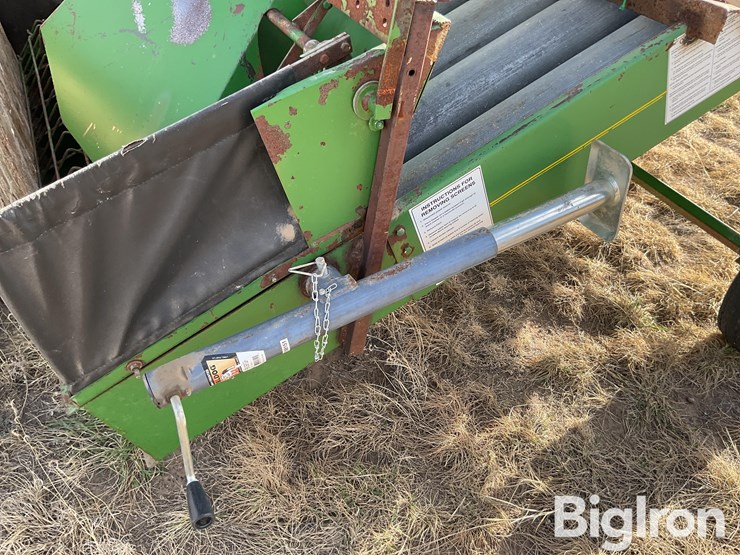 kwik-kleen-grain-cleaner-image-13