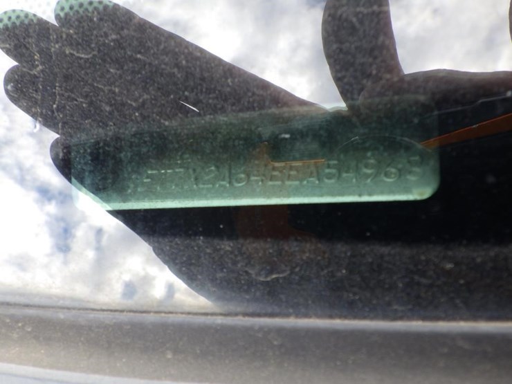 2014-ford-f250-image-13