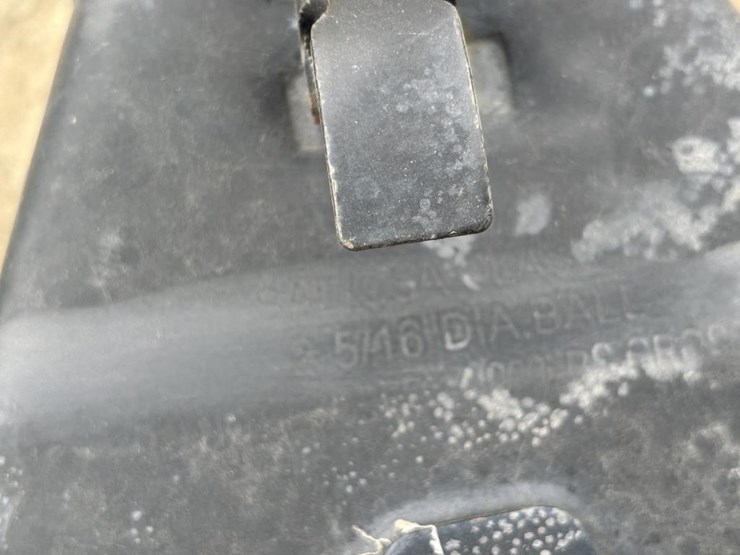 2020-premier-bl19fbpr20-travel-trailer-image-9