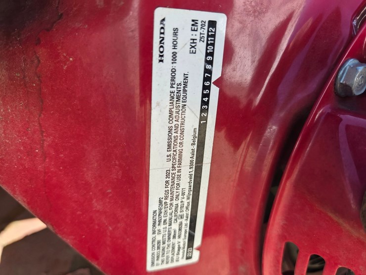 2007-honda-gx390-image-15