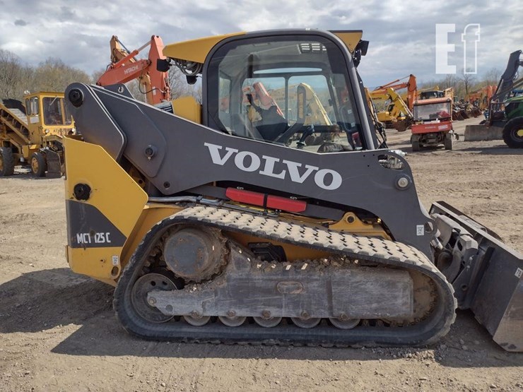 2015-volvo-mct125c-image-24