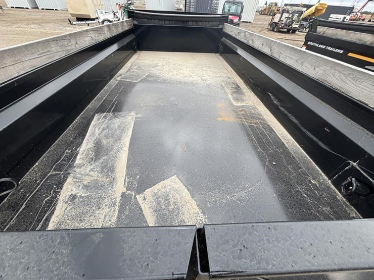 2026-southland-sl714-16khd-dump-trailer-image-22