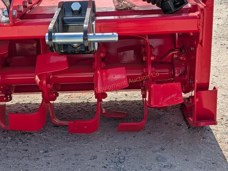 sovema-rp2-160-image-5