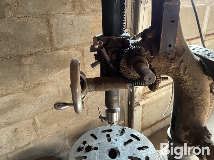 champion-20”-camelback-drill-image-10