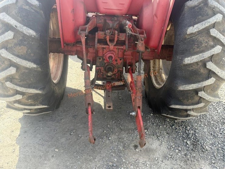 international-674-image-23