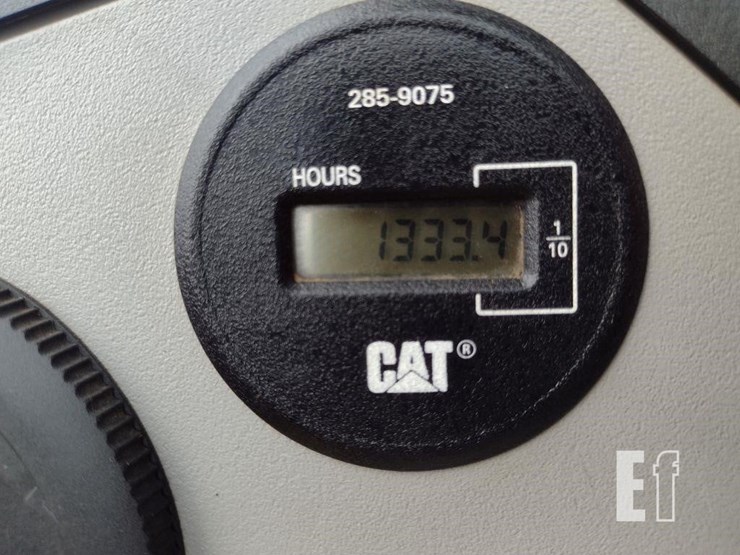 2010-caterpillar-420e-st-image-6