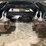 #1200-•-unused-sdle20-mini-excavator*---middlebury,-in-image-21