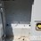 2012-ford-f350-sd-image-21