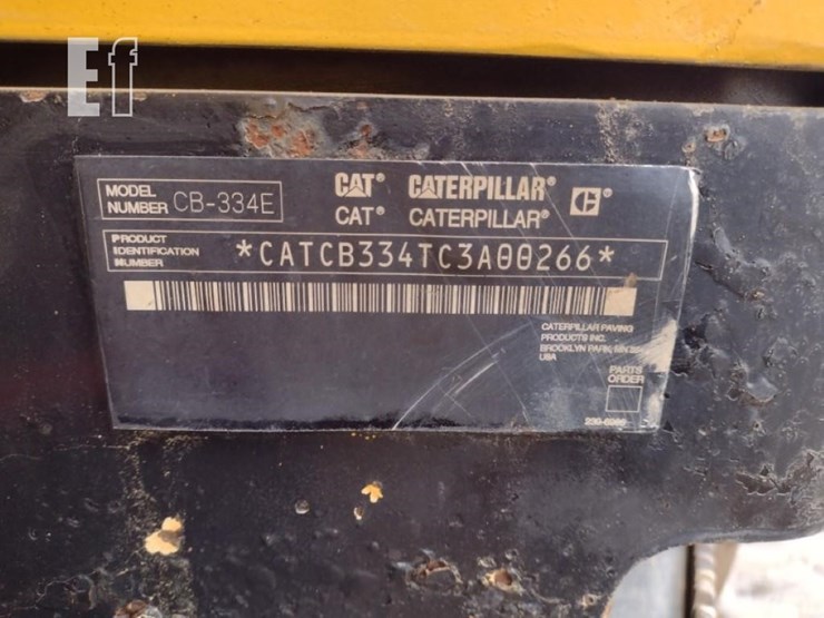 2006-caterpillar-cb-334e-image-5