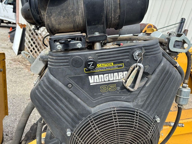 vermeer-sc372-image-10