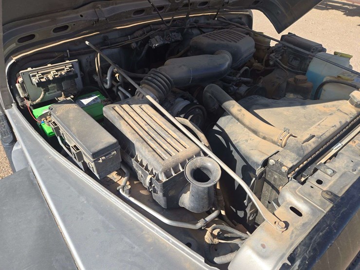 2000-jeep-wrangler-image-18