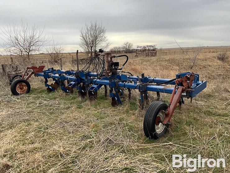 blu-jet-anhydrous-applicator-image-1