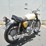 1970-honda-cb450-motorcycle-image-3