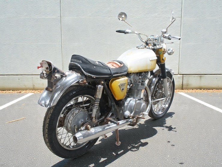 1970-honda-cb450-motorcycle-image-3