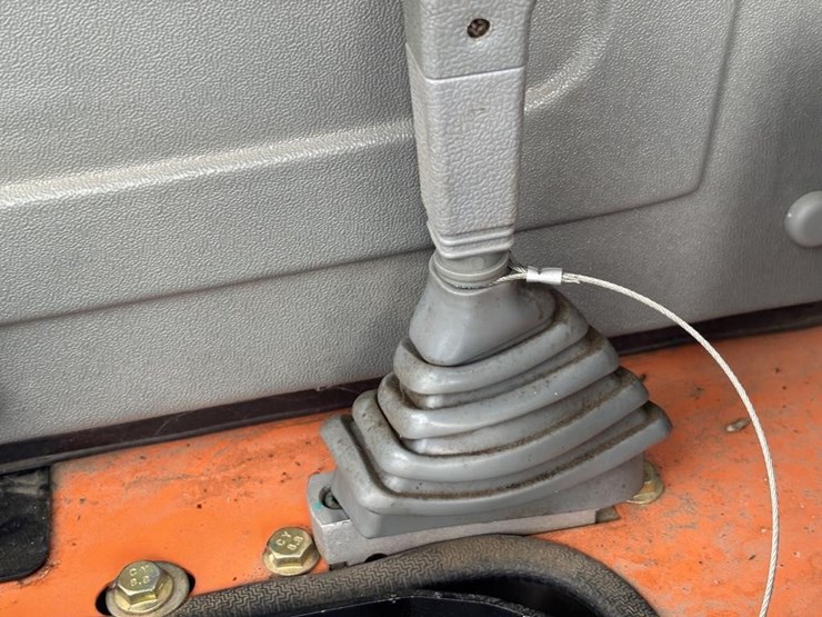 2024-cfg-industry-ntb45u-image-31