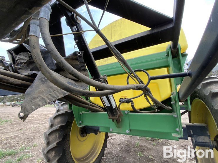 schaben-esf6500-image-19