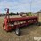 case-ih-5400-image-3