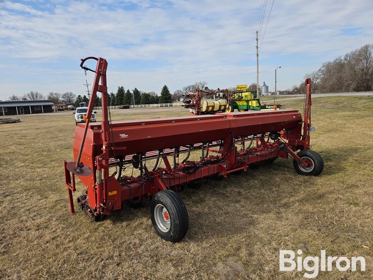 case-ih-5400-image-3