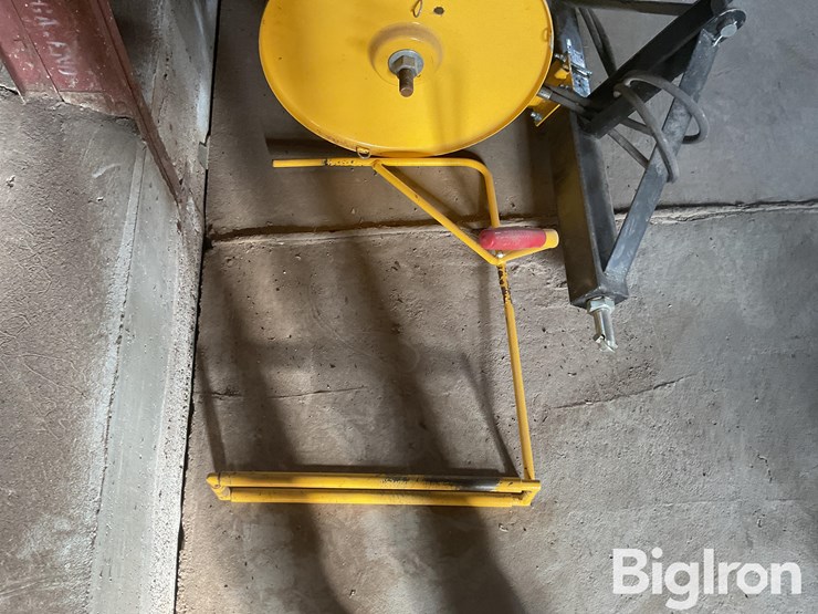 hotwood-hydraulic-wire-winder-image-13