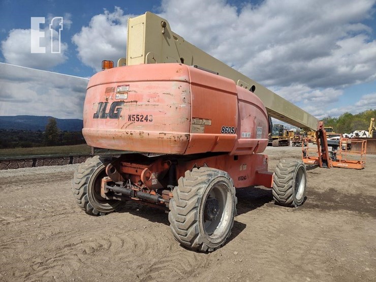 2008-jlg-860sj-image-34