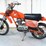 1978-honda-xr75-motorcycle-image-1