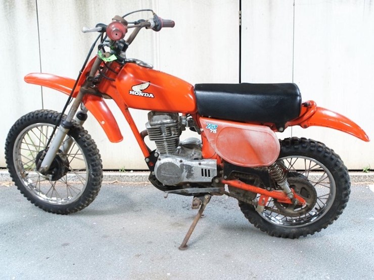 1978-honda-xr75-motorcycle-image-1