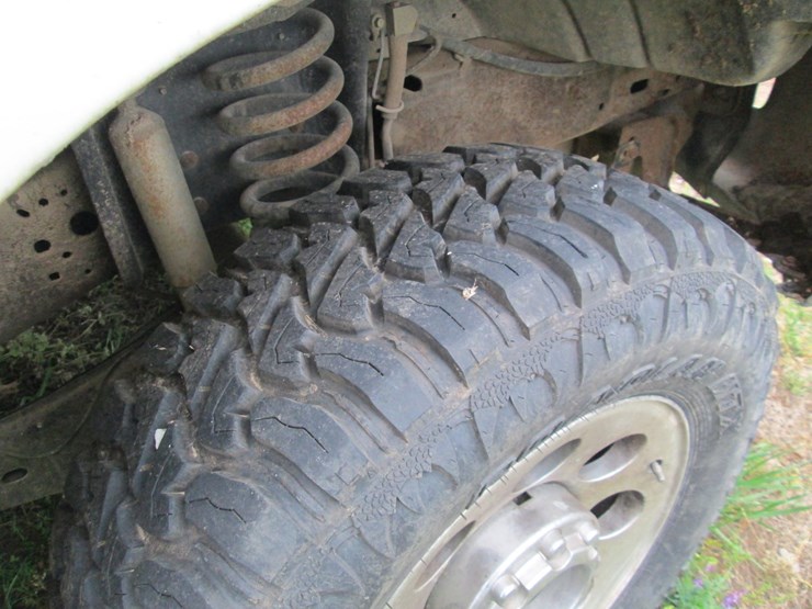 2005-ford-f350-image-19