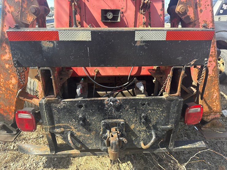 1996-ford-l9000-image-43