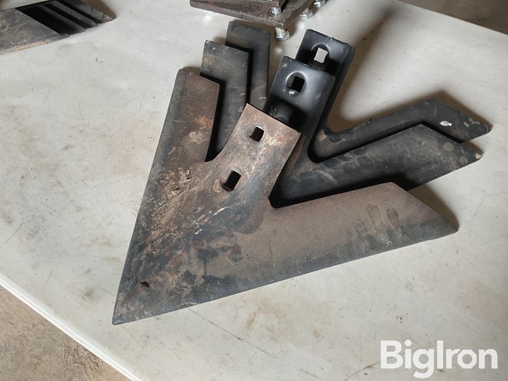 nichols-hg18a-2-sweeps-image-12