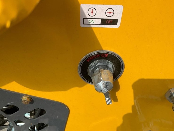 #1010-•-unused-sdll60-mini-skid-steer*---middlebury,-in-image-12