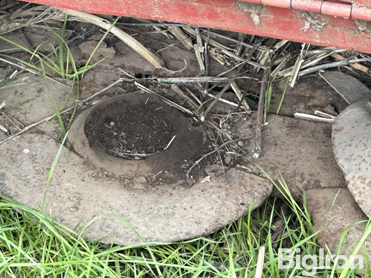 new-idea-5212-image-19