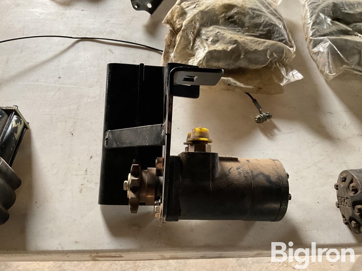 macdon-header-parts-image-11