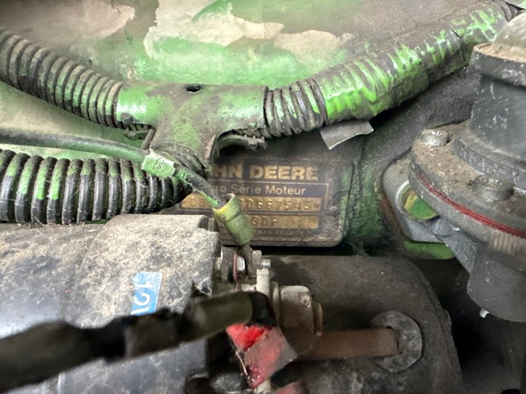 massey-ferguson-8-image-18