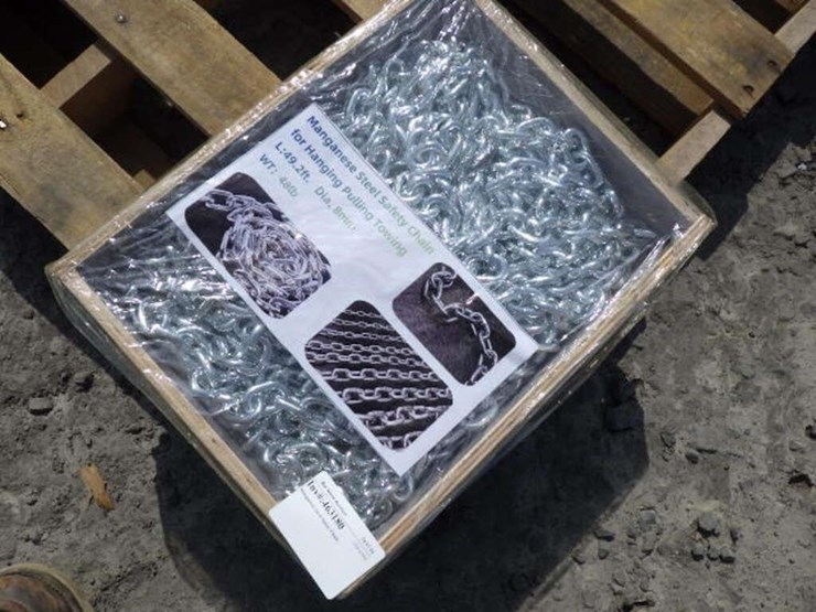 manganese-steel-safety-chain-image-1